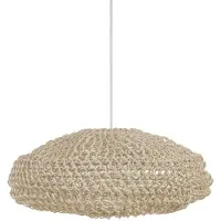 Light & Living Hanglamp Twan Ø 65cm
