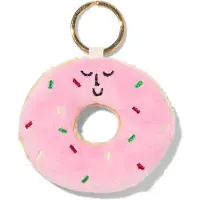 HEMA Sleutelhanger donut