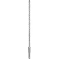 Bosch SDS-plus-5X Boor voor beton, metselwerk, gewapend beton 8 mm SDS-plus lengte: 260 mm