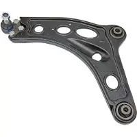 Meyle 616 050 0045 Draagarm