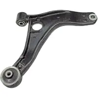 Meyle 16-16 050 0053 Draagarm