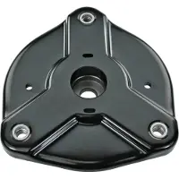 Meyle 014 641 0014 Veerpootlager