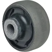 Meyle 100 610 0034 Lagerbus, wieldraagarm