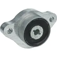 Meyle Voorste draagarm silentblock 014 610 0035 links