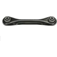 Meyle 716 035 0005 Draagarm