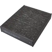 Meyle 312 326 0021/PD Interieurfilter