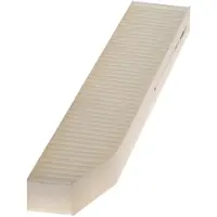 HENGST FILTER E1996LI Interieurfilter