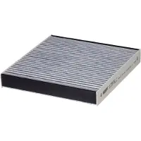 HENGST FILTER E3976LC Interieurfilter