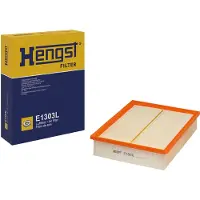 HENGST FILTER Luchtfilter E1303L