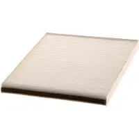 HENGST FILTER E1975LI Interieurfilter