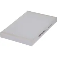 HENGST FILTER E955LI Interieurfilter