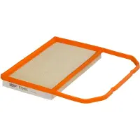 HENGST FILTER E1546L Luchtfilter