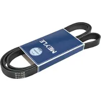 Meyle 050 006 2080 Multiriem