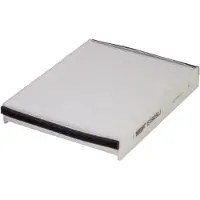 HENGST FILTER E3905LI Interieurfilter