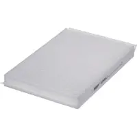 HENGST FILTER Cabinefilter E2949LI