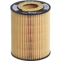 HENGST FILTER E22H D190 Oliefilter