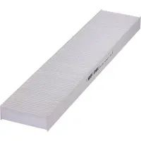 HENGST FILTER E968LI Interieurfilter
