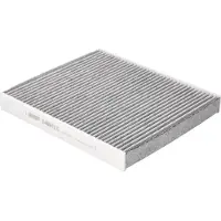 HENGST FILTER E4981LC Interieurfilter
