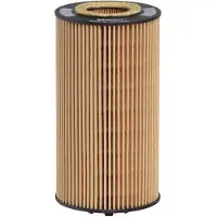 HENGST FILTER E355H01 D109 Oliefilter