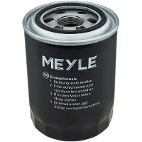Meyle 37-14 322 0001 Oliefilter