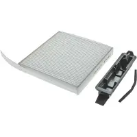 Meyle Cabinefilter 16-12 319 0003