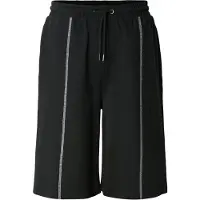 Urban Classics Tb8439 Korte Broek
