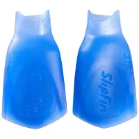 Finis Slipfin Pro Vinnen