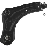 Febi Draagarm 37068 FEBI voor o.a. RENAULT