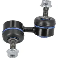 Meyle 31-16 060 0000/HD Stabilisatorstang