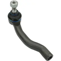 Meyle Spoorstangeinde 36-16 020 0017