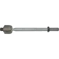 Meyle Axiaalgewricht, spoorstang 11-16 031 0012/HD