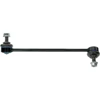 Meyle Stabilisatorstang 016 060 0017/HD links