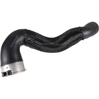 METZGER AUTOTEILE 2400515 Laadluchtslang