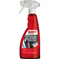 Sonax Cabrioreiniger 500 ml