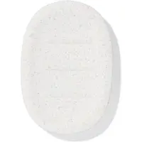 HEMA Zeepbakje 9x13cm Terrazzo Beige (multi)