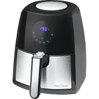 ProfiCook Pc-fr 1147 H 2.5l 1500w Airfryer