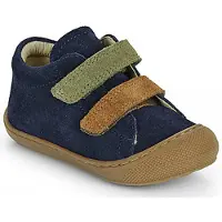 Naturino Hoge sneakers COCOON VL kind 23