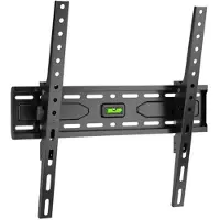 Goobay Tv beugel | | 32 tot 75 inch (Kantelbaar, Max. 45 kg)