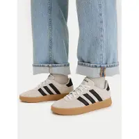 Adidas Barreda Schoenen