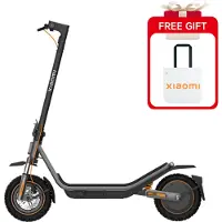 Xiaomi Elektrische Scooter 6 Pro