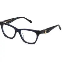 Just cavalli Vjc219 17x53x140mm Leesbril