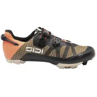Sidi Aeron Mtb-schoenen
