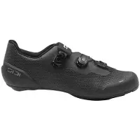 Sidi Genius X Wyve Raceschoenen