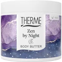 Therme 3x Zen by Night Body Butter 225 gr