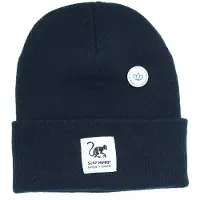 Surf Monkey Muts marine