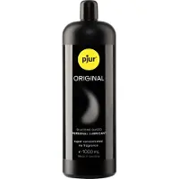 Pjur Original Massage
