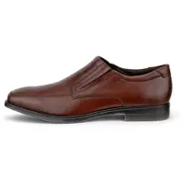 Ecco 621944 MELBOURNE Instappers | Maat 43