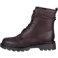Tamaris Schoenen 12521945314XXA