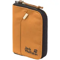 Jack Wolfskin Konya Portemonnee
