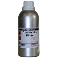 Ancient Wisdom Chamomile (Dilute) 0.5Kg